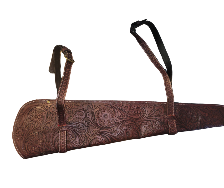 Gun Sleeve