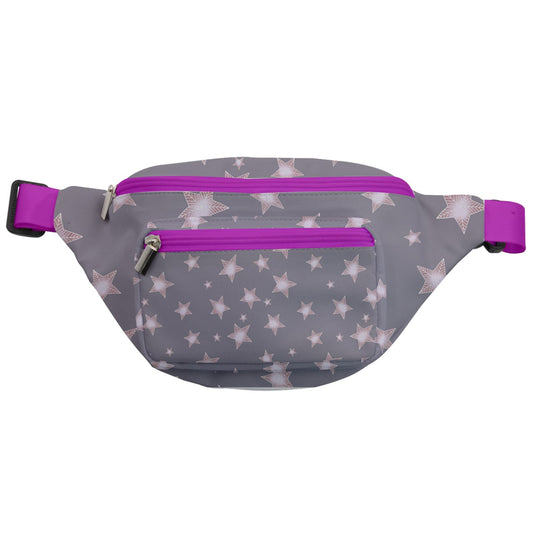 Stars Venture Pouch