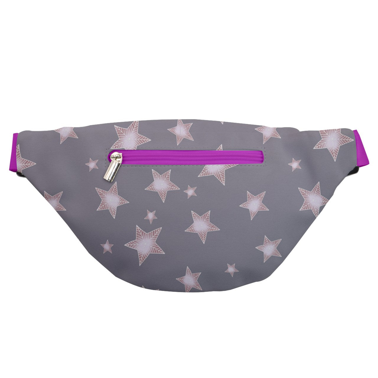 Stars Venture Pouch