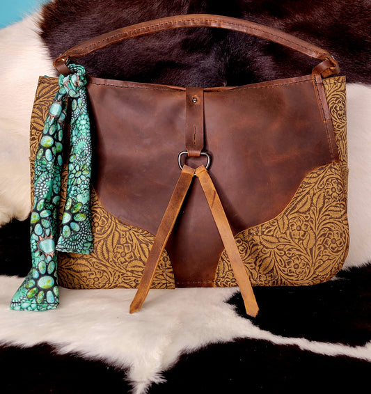 Everyday Tote