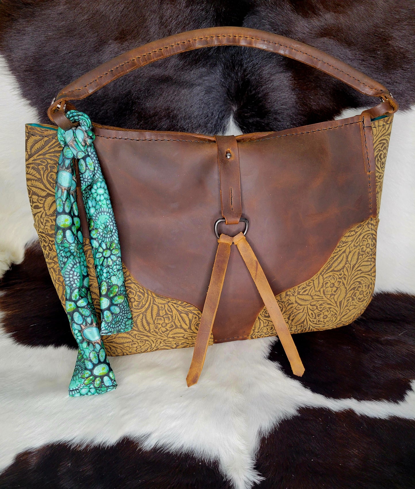 Everyday Tote