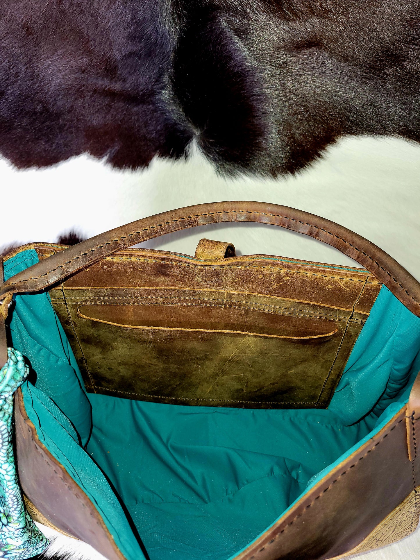 Everyday Tote